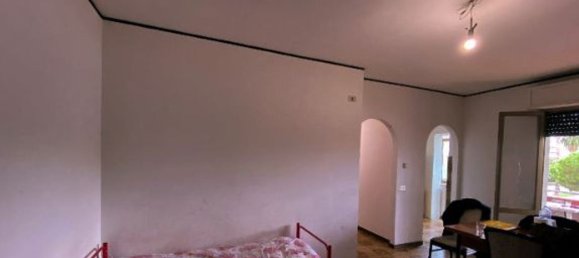 3 rooms Apartment in Alba Adriatica, Italy No. 236768 29