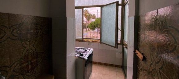 3 rooms Apartment in Alba Adriatica, Italy No. 236768 17