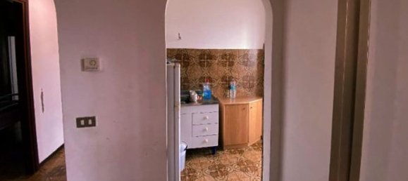 3 rooms Apartment in Alba Adriatica, Italy No. 236768 13
