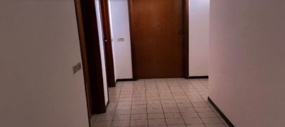 3 rooms Apartment in Alba Adriatica, Italy No. 236768 28