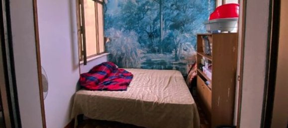 3 rooms Apartment in Alba Adriatica, Italy No. 236768 16