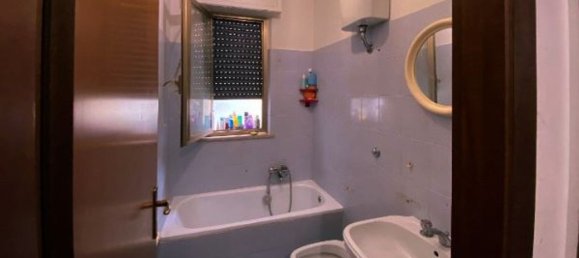 3 rooms Apartment in Alba Adriatica, Italy No. 236768 19