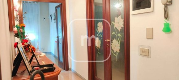 Apartamento de 3 dormitorios en Rome, Italy No. 349926 7
