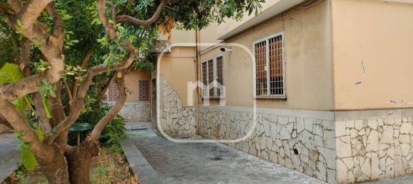 Apartamento de 3 dormitorios en Rome, Italy No. 349926 3