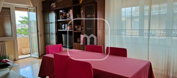 3 Schlafzimmer Wohnung in Rome, Italy, Nr. 349926 12