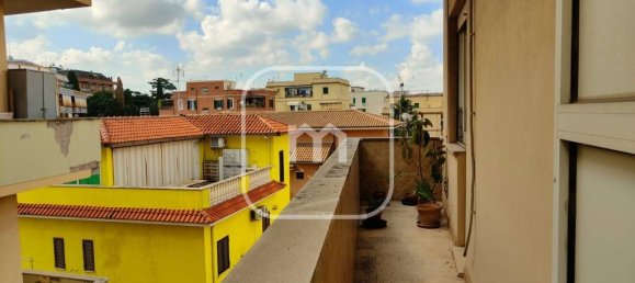 Apartamento de 3 dormitorios en Rome, Italy No. 349926 10