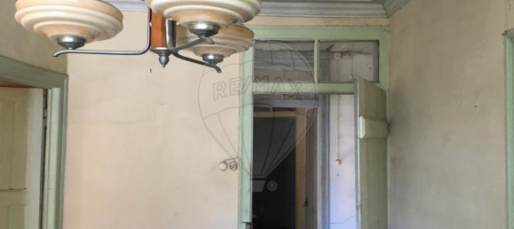 4 bedrooms House in Sardoal, Portugal No. 20625 4