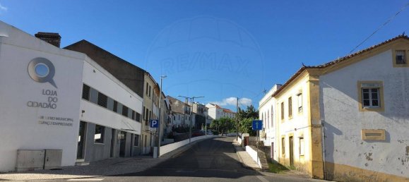 4 bedrooms House in Sardoal, Portugal No. 20625 29