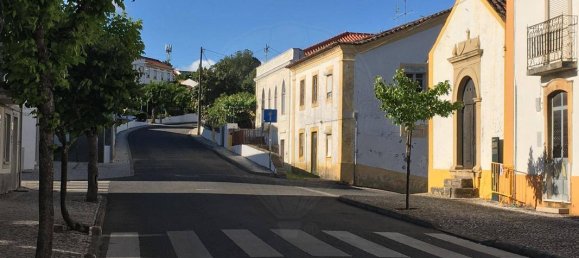 4 bedrooms House in Sardoal, Portugal No. 20625 8