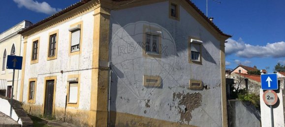 4 bedrooms House in Sardoal, Portugal No. 20625 6