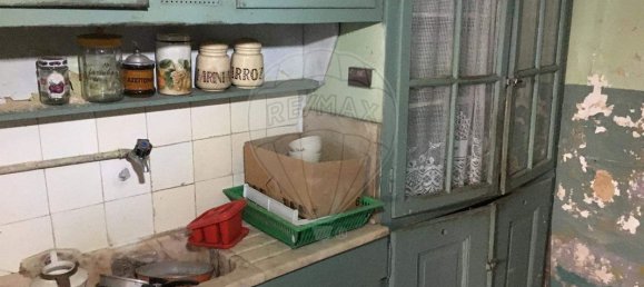 4 bedrooms House in Sardoal, Portugal No. 20625 14