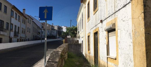 4 bedrooms House in Sardoal, Portugal No. 20625 22