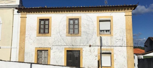 4 bedrooms House in Sardoal, Portugal No. 20625 28