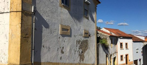 4 bedrooms House in Sardoal, Portugal No. 20625 13