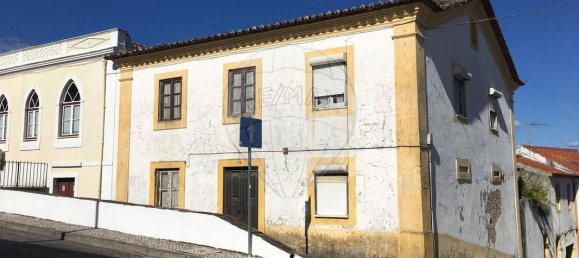 4 bedrooms House in Sardoal, Portugal No. 20625 19