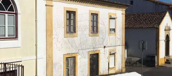 4 bedrooms House in Sardoal, Portugal No. 20625 15