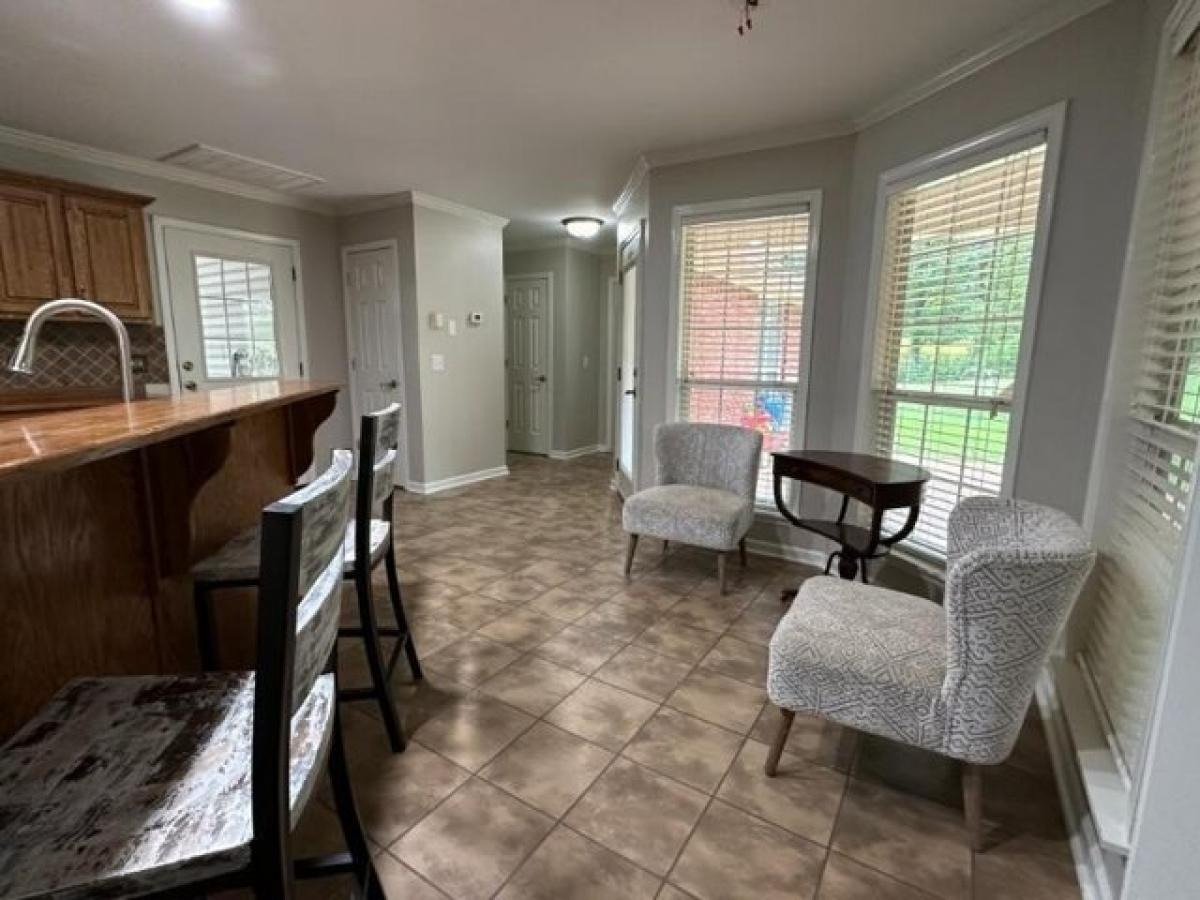 3 bedrooms House in Belden, USA No. 376803