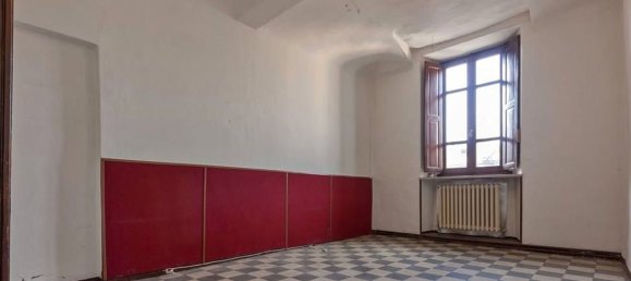 4 rooms Apartment in Alta Val Tidone, Italy No. 108840 3
