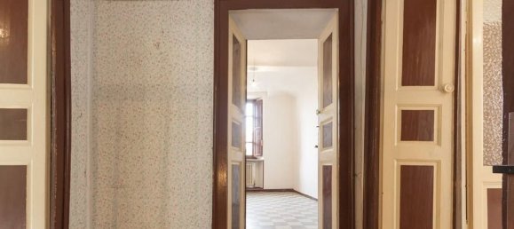 4 rooms Apartment in Alta Val Tidone, Italy No. 108840 9