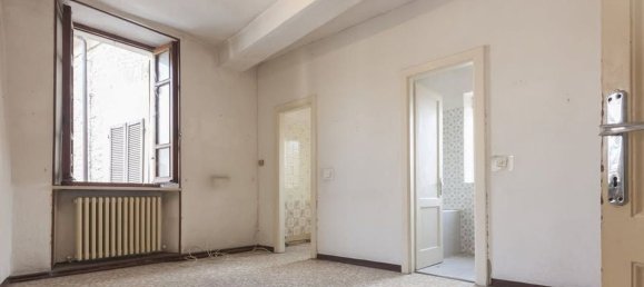 4 rooms Apartment in Alta Val Tidone, Italy No. 108840 7