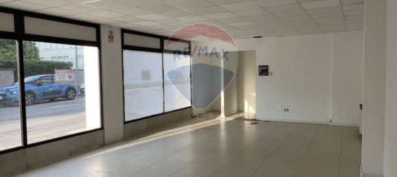 67m² Commercial property in Belluno, Italy No. 145211 6