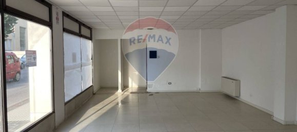 67m² Commercial property in Belluno, Italy No. 145211 5