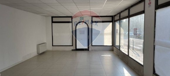 67m² Commercial property in Belluno, Italy No. 145211 7