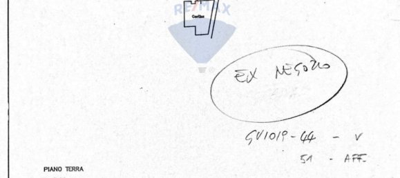 67m² Commercial property in Belluno, Italy No. 145211 3