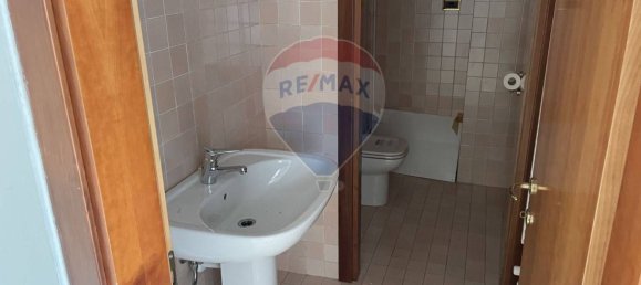 67m² Commercial property in Belluno, Italy No. 145211 8