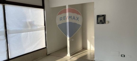 67m² Commercial property in Belluno, Italy No. 145211 2