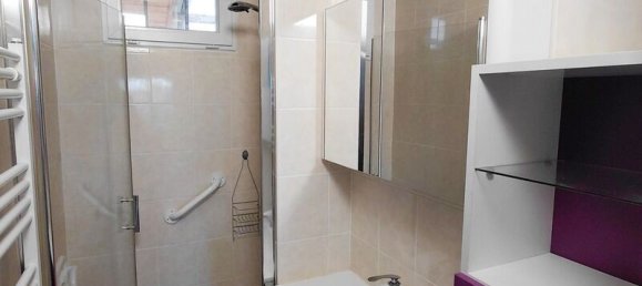 3 bedrooms House in Vergigny, France No. 332914 4