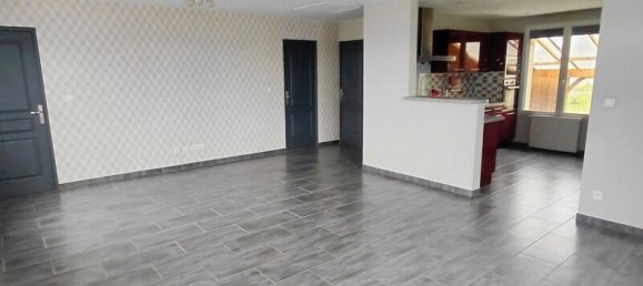 3 bedrooms House in Vergigny, France No. 332914 2