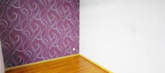 3 bedrooms House in Vergigny, France No. 332914 9