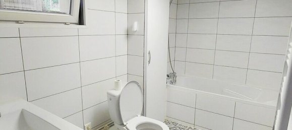 3 bedrooms House in Vergigny, France No. 332914 5