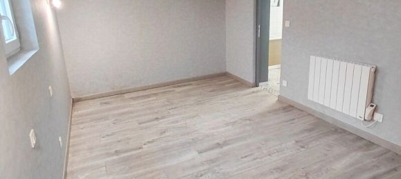 3 bedrooms House in Vergigny, France No. 332914 6