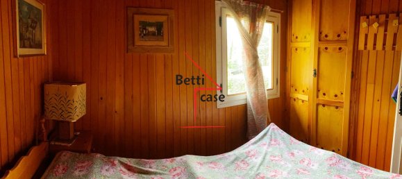 5 rooms House in Lenna, Italy No. 84078 14