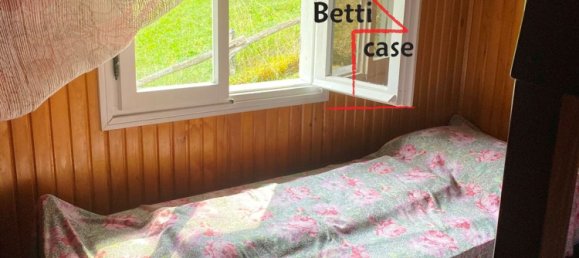 5 rooms House in Lenna, Italy No. 84078 16