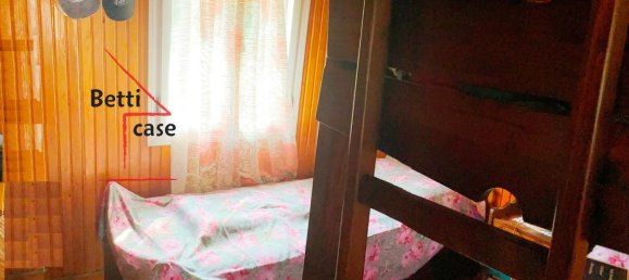 5 rooms House in Lenna, Italy No. 84078 15