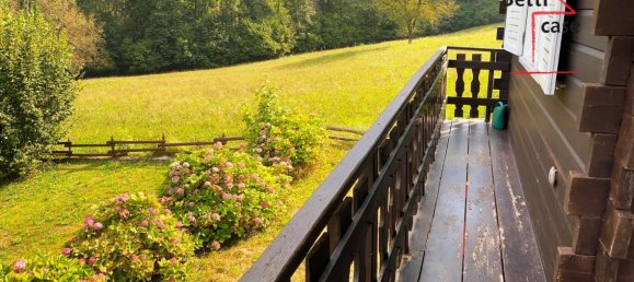 5 rooms House in Lenna, Italy No. 84078 2