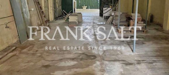 Loja em Birkirkara, Malta 188 m² N.º 13096 5