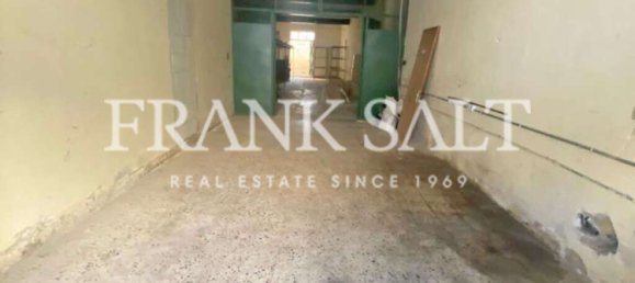 Loja em Birkirkara, Malta 188 m² N.º 13096 2