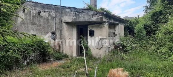 2 bedrooms House in Corvara, Italy No. 167418 3