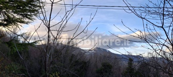 2 bedrooms House in Corvara, Italy No. 167418 11