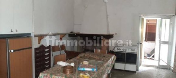 2 bedrooms House in Corvara, Italy No. 167418 5