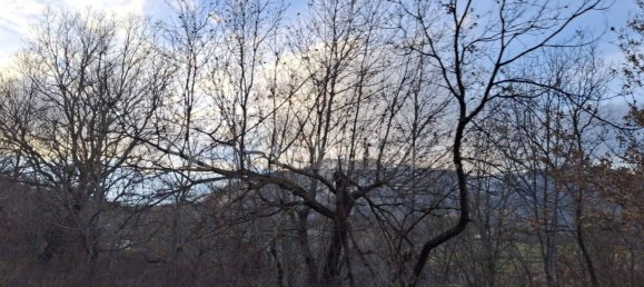 2 bedrooms House in Corvara, Italy No. 167418 14