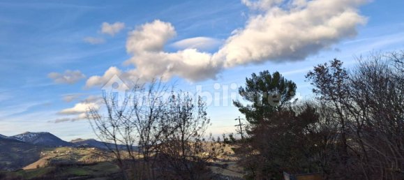 2 bedrooms House in Corvara, Italy No. 167418 13