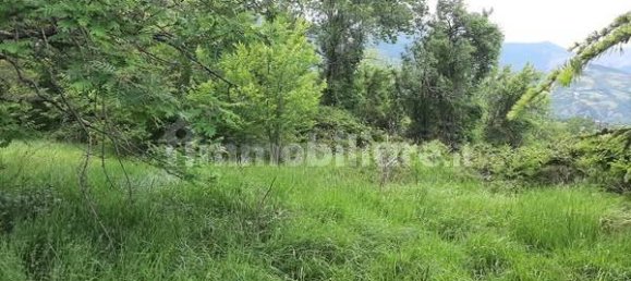 2 bedrooms House in Corvara, Italy No. 167418 6