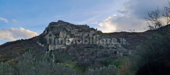 2 bedrooms House in Corvara, Italy No. 167418 8