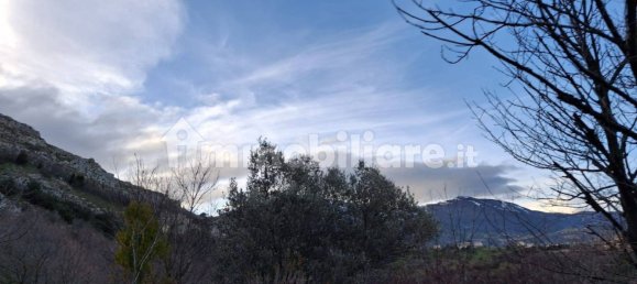 2 bedrooms House in Corvara, Italy No. 167418 9