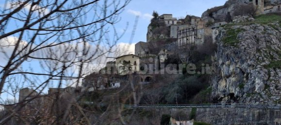 2 bedrooms House in Corvara, Italy No. 167418 10